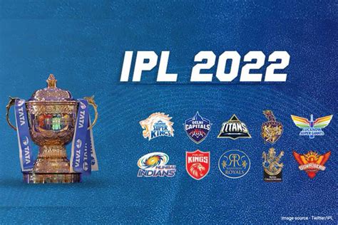 how much is ipl worth in 2022